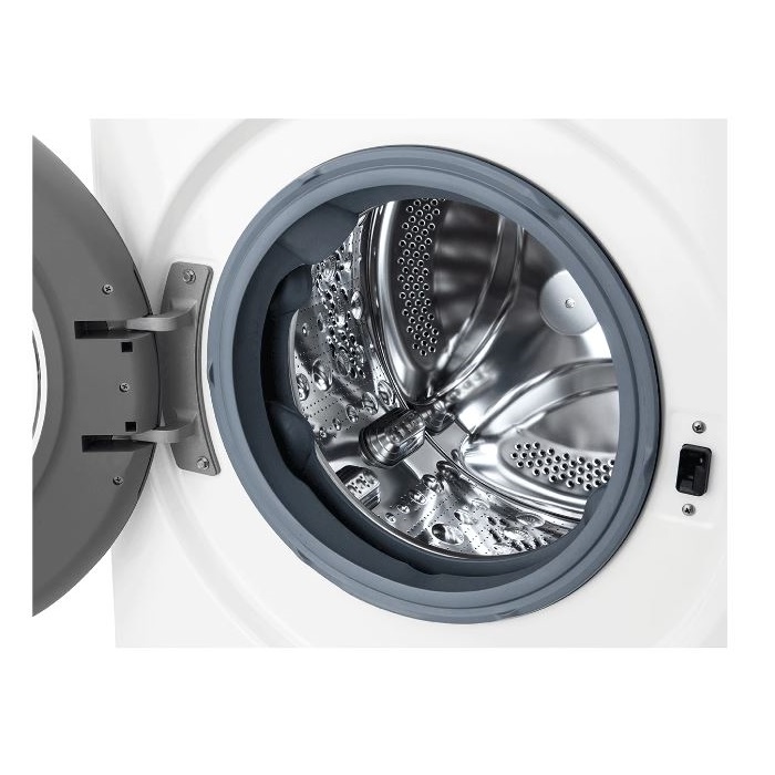 product-image-2