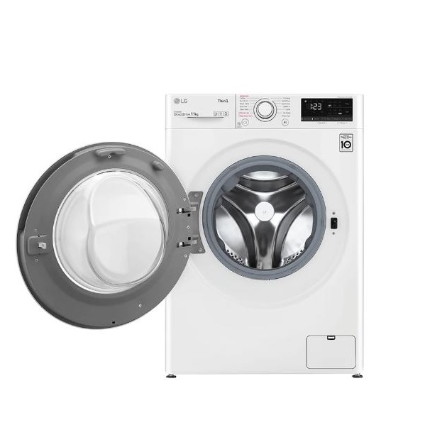 product-image-4