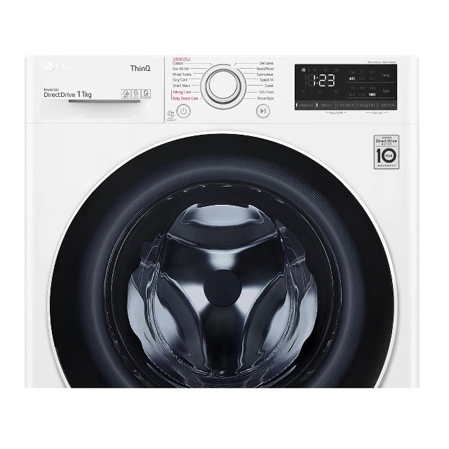 product-image-5