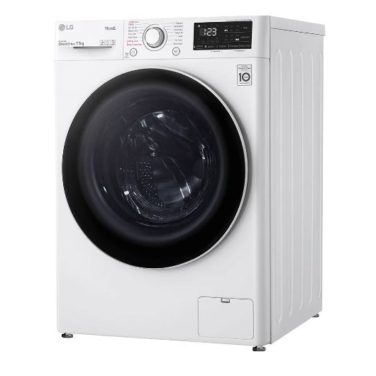 product-image-8