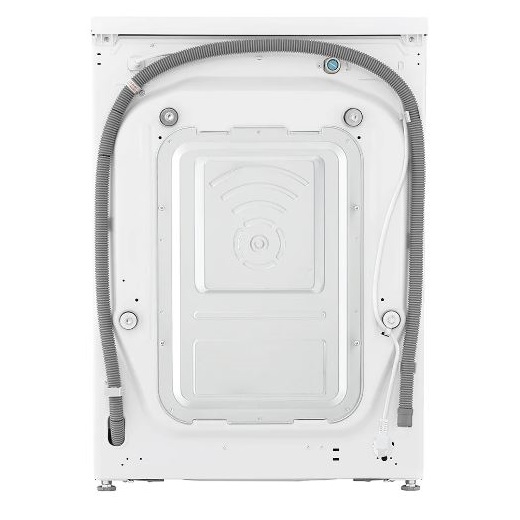 product-image-6