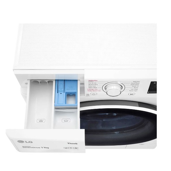 product-image-7