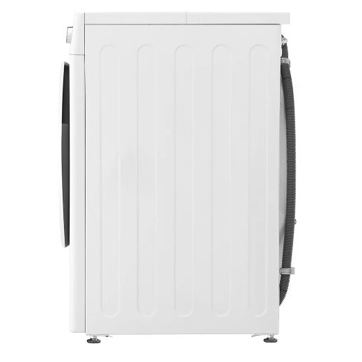 product-image-3