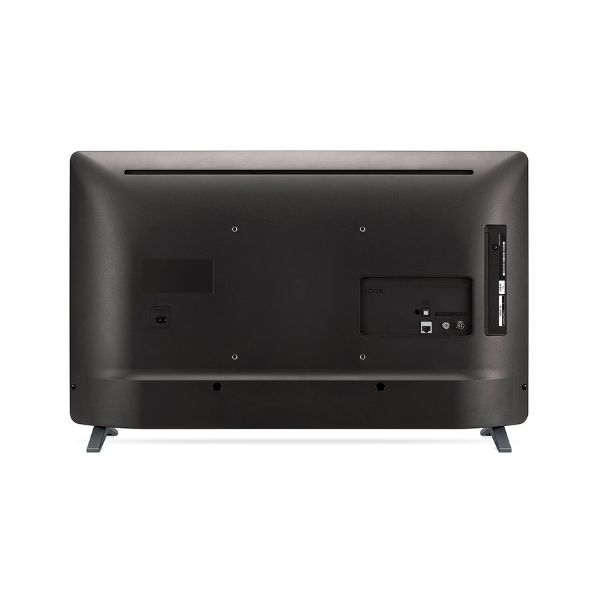 product-image-2