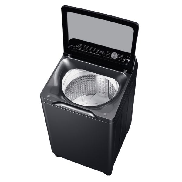 product-image-2