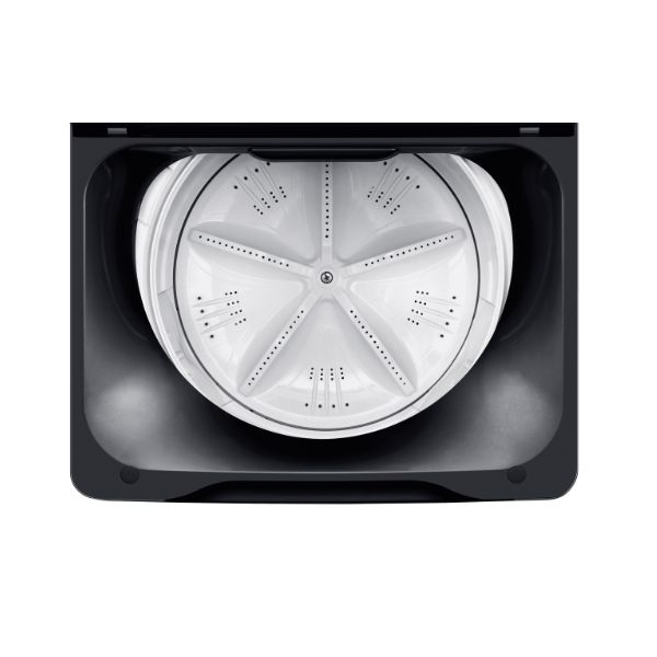 product-image-3