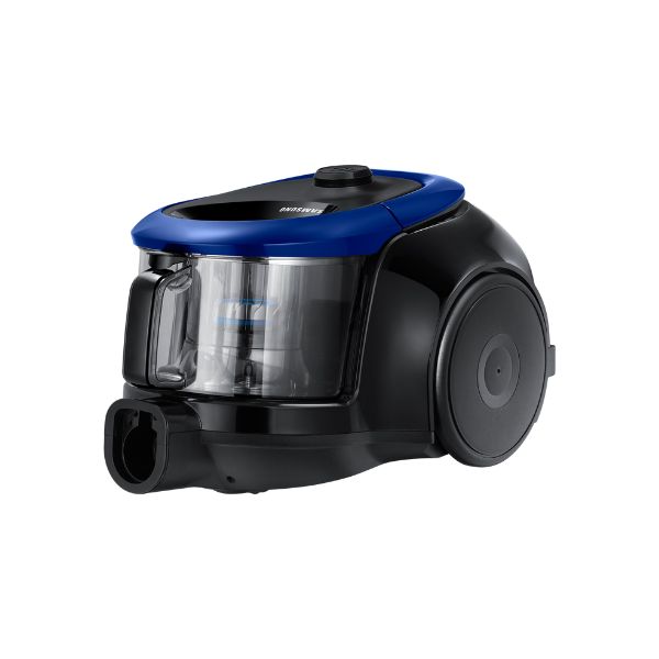 product-image-2
