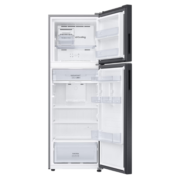 product-image-3