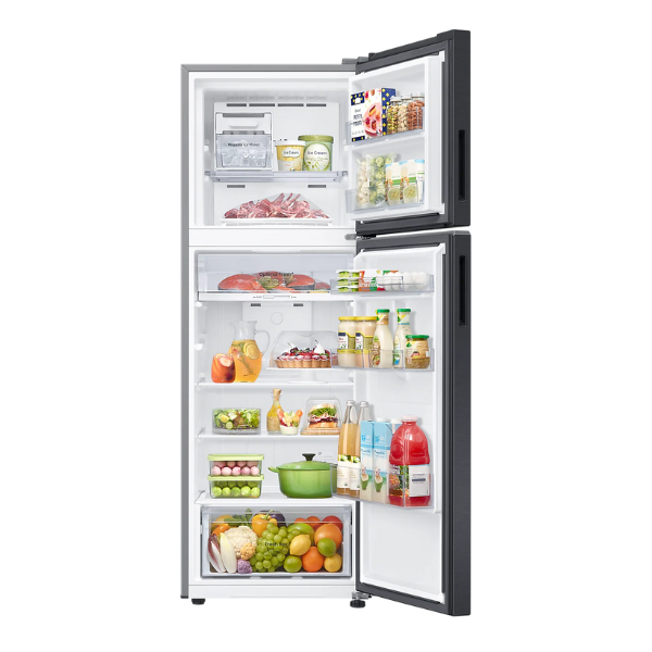 product-image-2