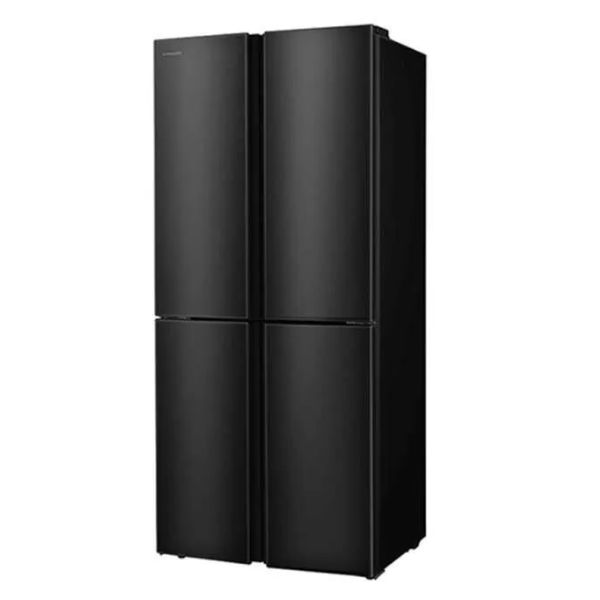 product-image-2