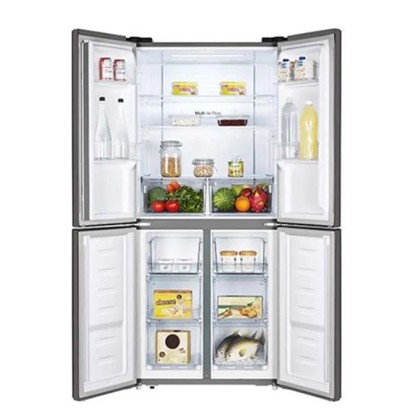 product-image-3