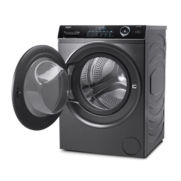 product-image-3
