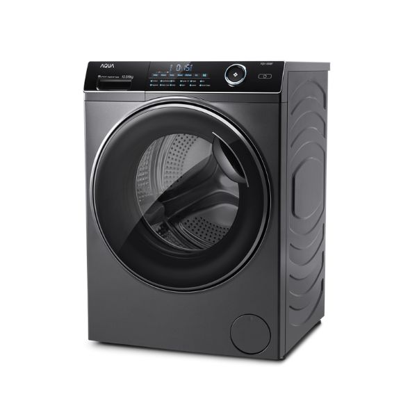 product-image-2