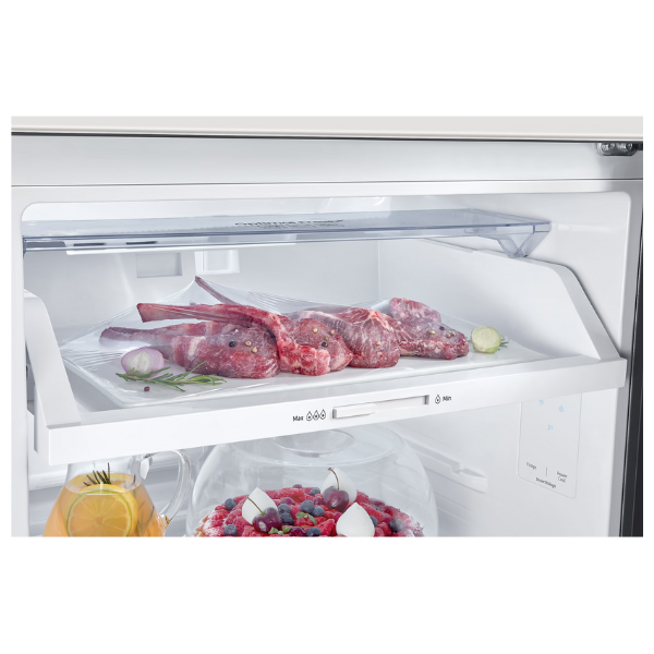 product-image-3