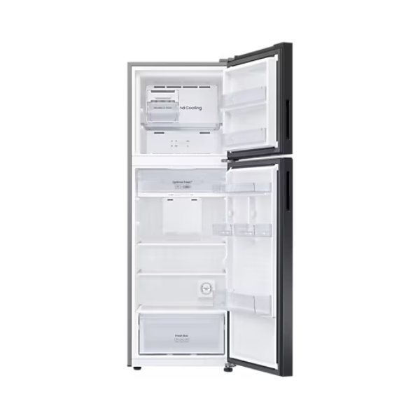 product-image-2