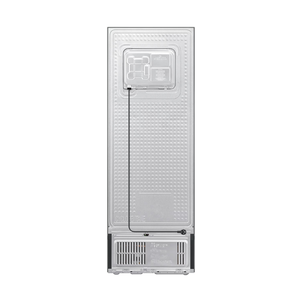 product-image-4