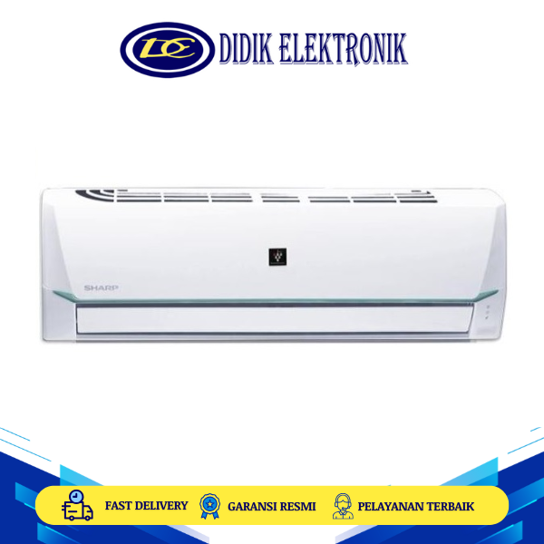 product-image-alternates