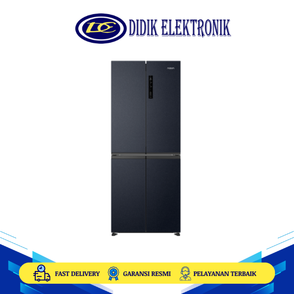 product-image-alternates