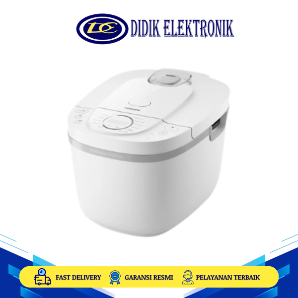 product-image-alternates