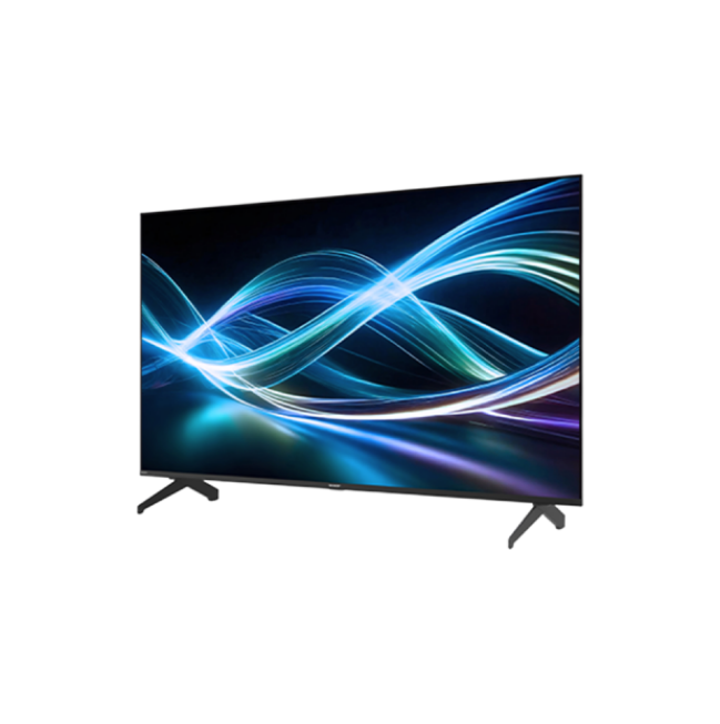 product-image-2