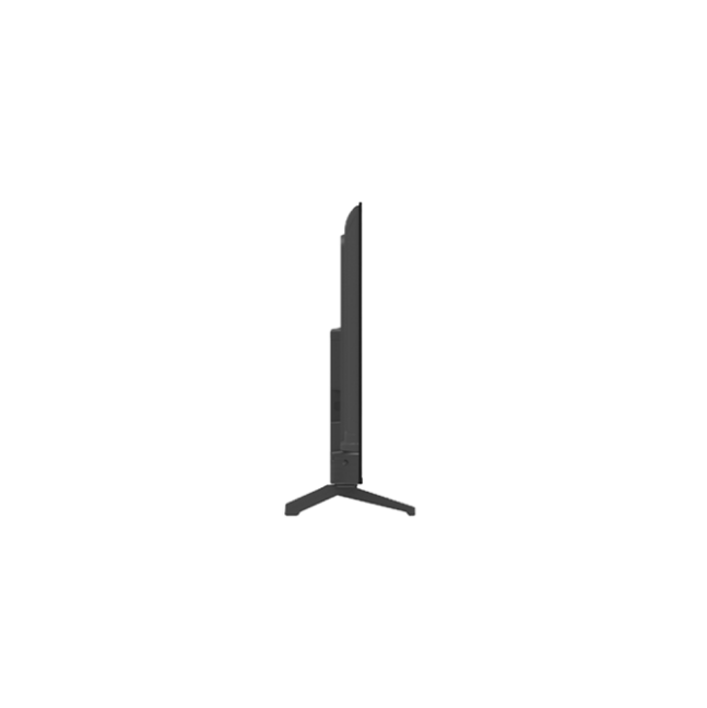 product-image-3