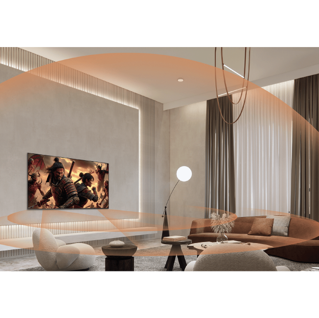 product-image-5