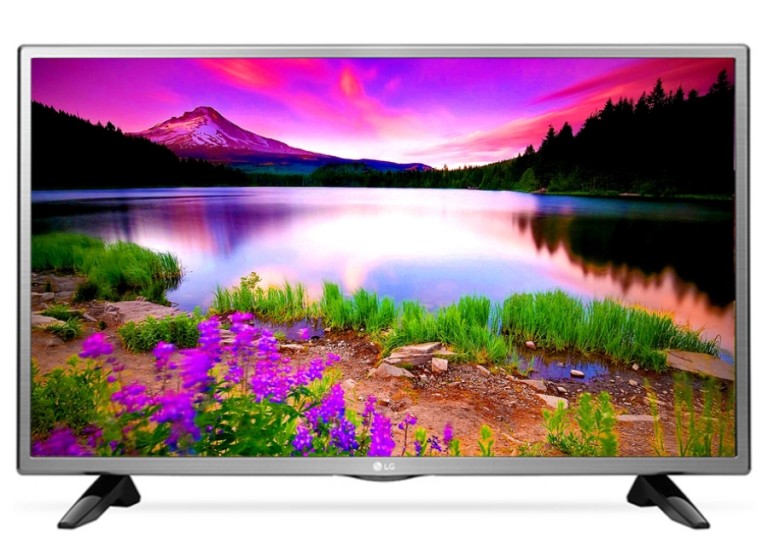 Smart Tv 24 Купить В Спб