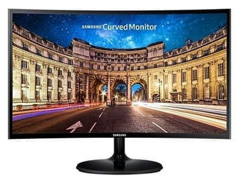 LED MONITOR 23 INCH LG 23MP68VQ