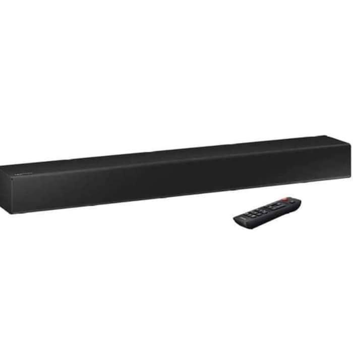 SOUNDBAR LG SL4 WIRELESS SUBWOOFER DOLBY DIGITAL BLUETOOTH 4.0