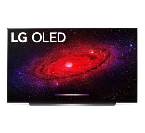 LG 16M38A 16″ HD LED OFFICE MONITOR