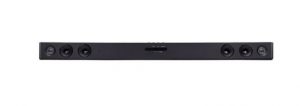HOME THEATER LG WIRELESS LHD677 DVD-HTS 4.2cH BLUETOOTH STANDBY