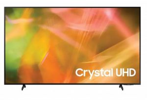LG 32LV540H LED TV 32 INCH HD COMMERCIAL