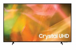 LED TV SONY 55 INCH KD-55X8500F UHD 4K HDR SMART ANDROID TV
