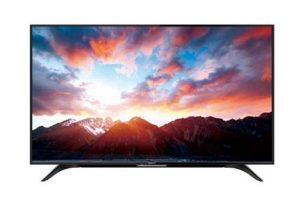 SAMSUNG 32J4003DR 32 INCH HYPEREAL PICTURE ENGINE HD LED TV