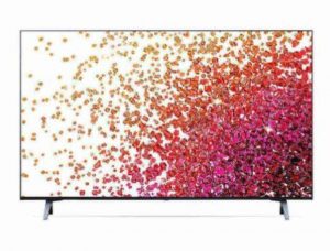 LG 65EG965T OLED TV 65 INCH 4K SMART TV 3D