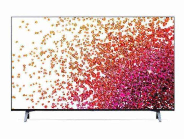 LED TV PANASONIC TH-24E303 24 INCH HD IPS PANEL