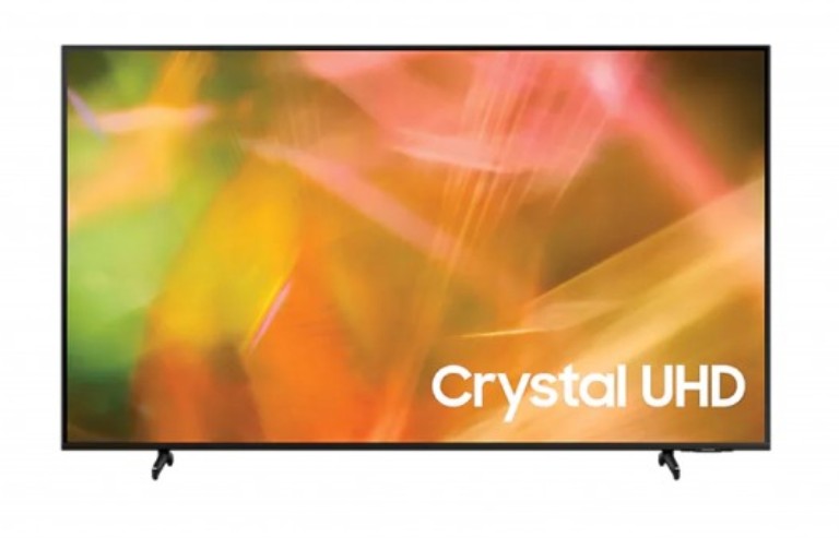 LED TV PANASONIC TH-24E303 24 INCH HD IPS PANEL