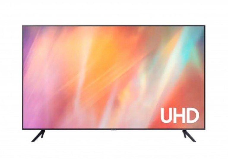 LED TV PANASONIC TH-24E303 24 INCH HD IPS PANEL