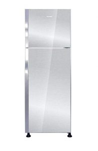 KULKAS SAMSUNG SIDE BY SIDE RS62R5001SL ALL AROUND COOLING 700 LITER