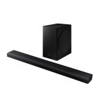 id-soundbar-hw-q70t-hw-q70t-xd-frontblack-235078395