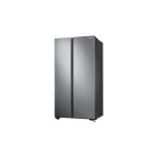 id-side-by-side-rs62r5001sl-rs62r5001sl-se-frontsilver-155152465