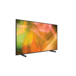 75AU8100#Tv#samsung#didikelektronik#Jakartabarat#cengkareng