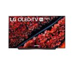 #tv#smartTV#LG#Tokodidikelektronik#55C9#murah