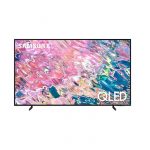 #QA55Q60B#SAMSUNG#SMART#TV#QLED#55#INCH#ELEKTRONIK#DIDIKELEKTRONIK#JAKARTA#BARAT#