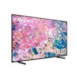 #QA55Q60B#SAMSUNG#SMART#TV#QLED#55#INCH#ELEKTRONIK#DIDIKELEKTRONIK#JAKARTA#BARAT#