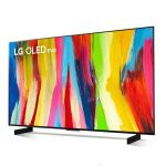 #42C2#OLED#EVO#TV#LG#C2#42#INCH#DOLBY#ATMOS#DOLBY#VISION#UHD#4K#SMART#TV#DIDIKELEKTRONIK#JAKARTA#BARAT#MURAH#