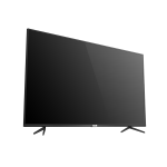 #50P615#TL#LED#TV#50#INCH#4K#HDR#ANDROID#TV#DOLBY#AUDIO#DIDIKELEKTRONIK#JAKARTA#BARAT#MURAH#