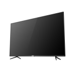 #50P615#TL#LED#TV#50#INCH#4K#HDR#ANDROID#TV#DOLBY#AUDIO#DIDIKELEKTRONIK#JAKARTA#BARAT#MURAH#