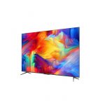 #50P735#TCL#LED#TV#HDR#4K#UHD#MEMC#DOLBY#VISION#GOOGLE#ASSISTANT#DIDIKELEKTRONIK#JAKARTA#BARAT#MURAH#