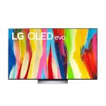 #55C2#LG#EVO#C2#LED#TV#55#INCH#DIDIKELEKTRONIK#JKARTA#BARAT#MURAH#